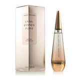 Issey Miyake L'Eau D'Issey Pure Nectar De Parfum Eau De Parfum Spray 