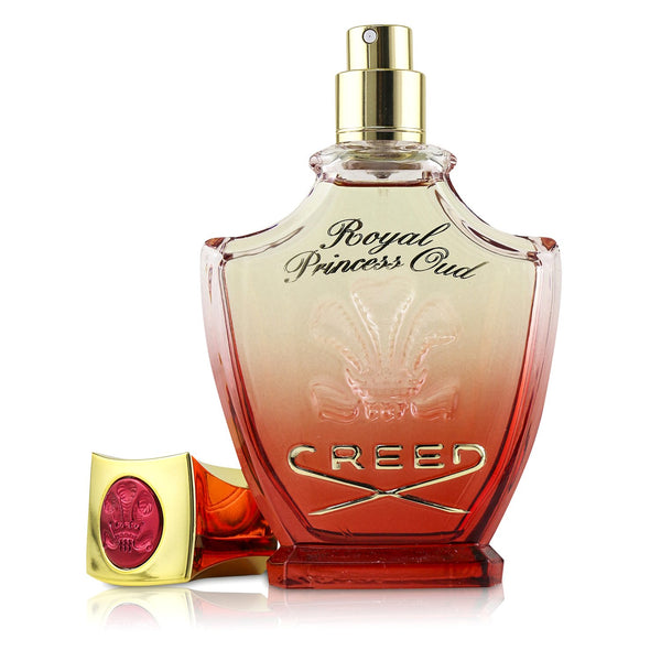 Creed Royal Princess Oud Fragrance Spray  75ml/2.5oz