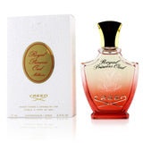 Creed Royal Princess Oud Fragrance Spray  75ml/2.5oz