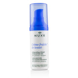 Nuxe Creme Fraiche De Beaute 48 HR Moisture Skin-Quenching Serum (For All Skin Types, Even Sensitive) 
