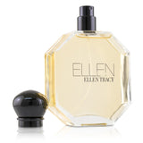 Ellen Tracy Ellen Eau De Parfum Spray 