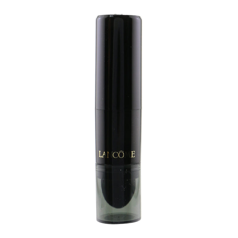 Lancome Teint Idole Ultra Wear Stick - # 03 Beige Diaphane 