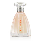 Lanvin Modern Princess Eau Sensuelle Eau De Toilette Spray 90ml/3oz