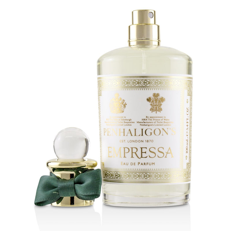 Penhaligon's Empressa Eau De Parfum Spray 