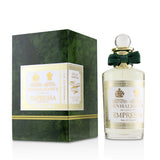 Penhaligon's Empressa Eau De Parfum Spray 