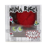 Nina Ricci Les Monstres de Nina Ricci Luna Eau De Toilette Spray (Limited Edition) 50ml/1.7oz
