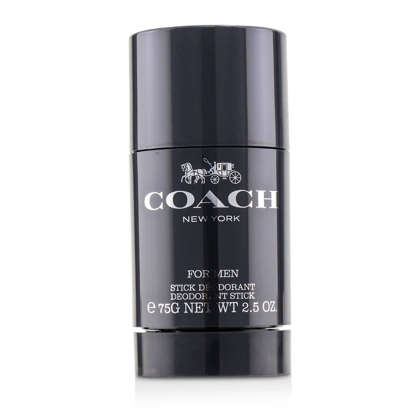 Coach For Men Deodorant Stick  75g/2.5oz