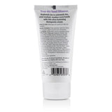 Derma E Vitamin E Lavender & Neroli Therapeutic Moisture Shea Hand Cream 