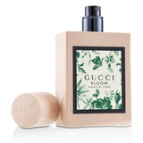 Gucci Bloom Aqua Di Flori Eau De Toilette Spray  