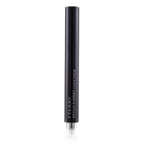 By Terry Stylo Expert Click Stick Hybrid Foundation Concealer - # 4 Rosy Beige 