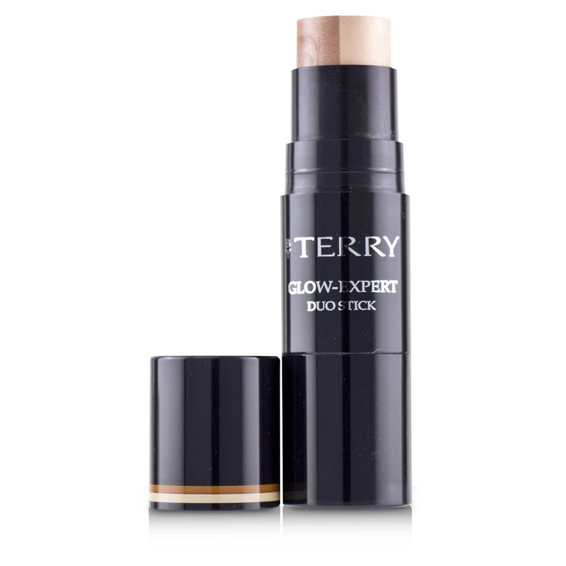 By Terry Glow Expert Duo Stick - # 1 Amber Light 