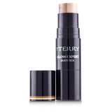 By Terry Glow Expert Duo Stick - # 1 Amber Light  7.3g/0.26oz