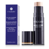 By Terry Glow Expert Duo Stick - # 1 Amber Light 
