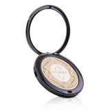 By Terry Compact Expert Dual Powder - # 4 Beige Nude  5g/0.17oz