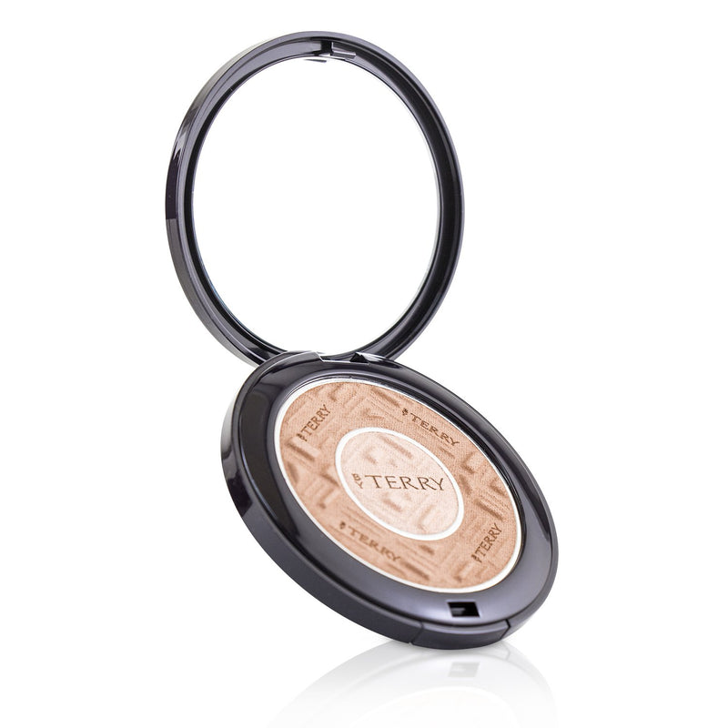 By Terry Compact Expert Dual Powder - # 5 Amber Light  5g/0.17oz