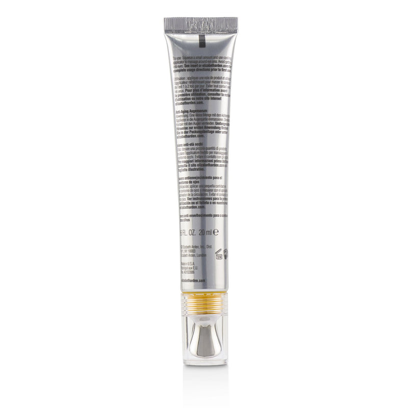 Prevage by Elizabeth Arden Anti-Aging Eye Serum 