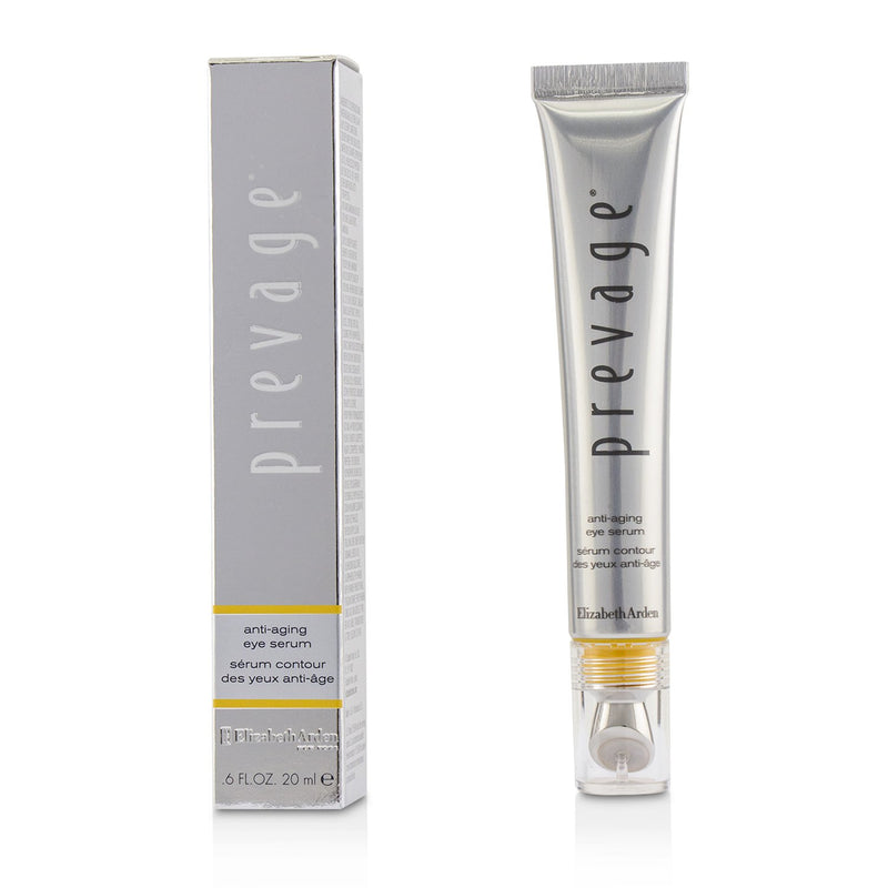 Prevage by Elizabeth Arden Anti-Aging Eye Serum 