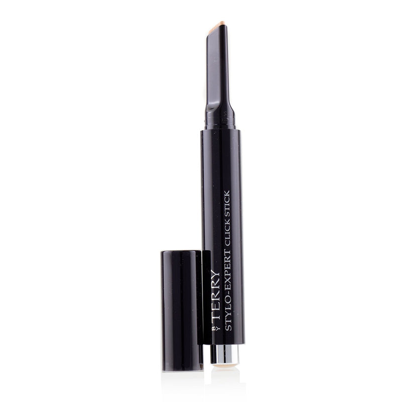By Terry Stylo Expert Click Stick Hybrid Foundation Concealer - # 8 Intense Beige  1g/0.035oz