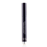 By Terry Stylo Expert Click Stick Hybrid Foundation Concealer - # 10.5 Light Copper 