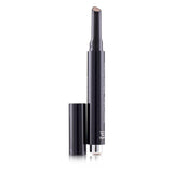 By Terry Rouge Expert Click Stick Hybrid Lipstick - # 2 Bloom Nude  1.5g/0.05oz