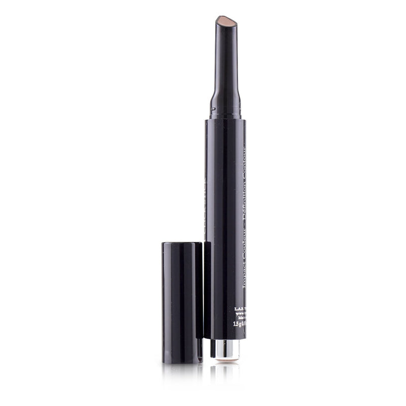 By Terry Rouge Expert Click Stick Hybrid Lipstick - # 2 Bloom Nude 