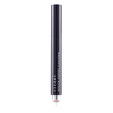 By Terry Rouge Expert Click Stick Hybrid Lipstick - # 16 Rouge Initiation  1.5g/0.05oz