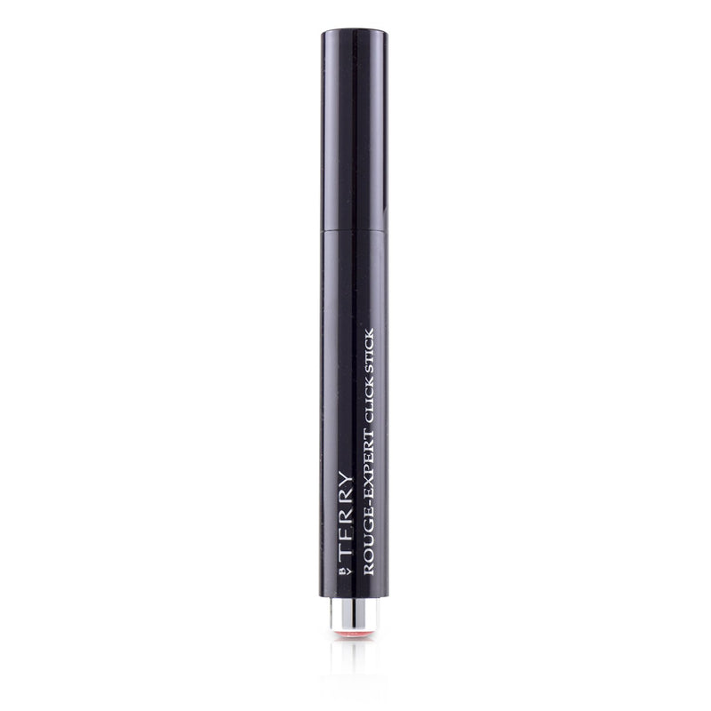 By Terry Rouge Expert Click Stick Hybrid Lipstick - # 16 Rouge Initiation 