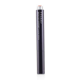 By Terry Rouge Expert Click Stick Hybrid Lipstick - # 17 My Red 