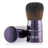By Terry Tool Expert Retractable Kabuki Brush  1pc