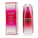 Shiseido Ultimune Power Infusing Concentrate - ImuGeneration Technology  30ml/1oz
