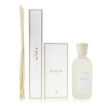 Culti Stile Room Diffuser - The 