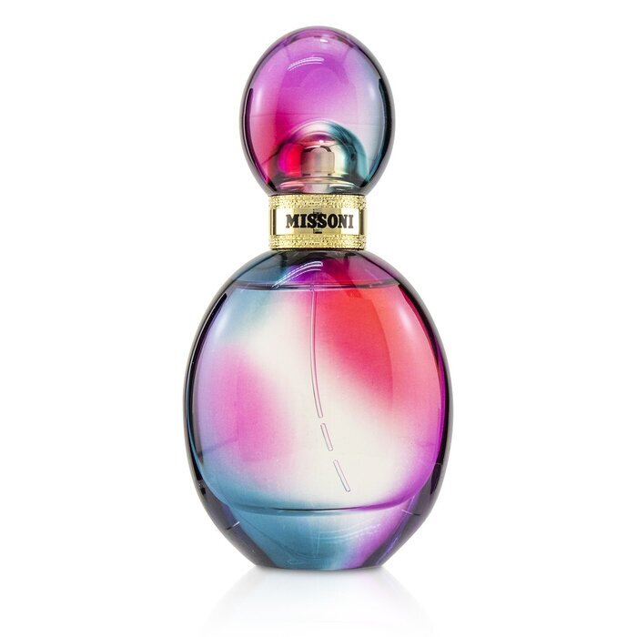 Missoni Eau De Parfum Spray 50ml/1.7oz