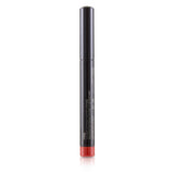 Laura Mercier Velour Extreme Matte Lipstick - # Fire (Red Orange)  1.4g/0.035oz
