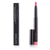 Laura Mercier Velour Extreme Matte Lipstick - # Goals (Light Pink) 