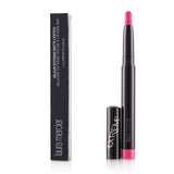 Laura Mercier Velour Extreme Matte Lipstick - # Bring It (Bluish Pink) 