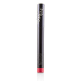 Laura Mercier Velour Extreme Matte Lipstick - # Clique (Reddish Pink) 