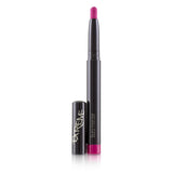 Laura Mercier Velour Extreme Matte Lipstick - # It Girl (Fuchsia Pink)  1.4g/0.035oz