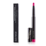 Laura Mercier Velour Extreme Matte Lipstick - # It Girl (Fuchsia Pink) 