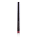 Laura Mercier Velour Extreme Matte Lipstick - # Fresh (Deep Pinky Nude)  1.4g/0.035oz