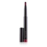 Laura Mercier Velour Extreme Matte Lipstick - # Hot (Reddish Berry) 