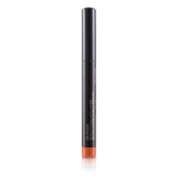 Laura Mercier Velour Extreme Matte Lipstick - # On Point (Neon Orange) 