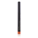 Laura Mercier Velour Extreme Matte Lipstick - # On Point (Neon Orange)  1.4g/0.035oz