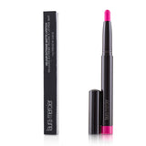 Laura Mercier Velour Extreme Matte Lipstick - # Fab (Neon Pink)  1.4g/0.035oz