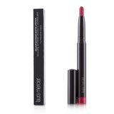 Laura Mercier Velour Extreme Matte Lipstick - # Control (Brick Red)  1.4g/0.035oz