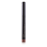 Laura Mercier Velour Extreme Matte Lipstick - # Fierce (Chocolate)  1.4g/0.035oz