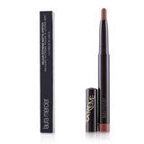 Laura Mercier Velour Extreme Matte Lipstick - # Bring It (Bluish Pink)  1.4g/0.035oz