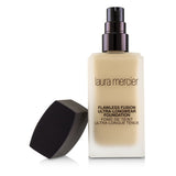 Laura Mercier Flawless Fusion Ultra Longwear Foundation - # 1N2 Vanille 