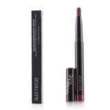 Laura Mercier Velour Extreme Matte Lipstick - # Bring It (Bluish Pink)  1.4g/0.035oz