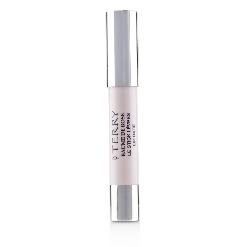 By Terry Baume De Rose Lip Care  2.3g/0.08oz