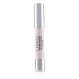 By Terry Baume De Rose Lip Care  2.3g/0.08oz